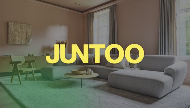 Juntoo  | referentie iFacto