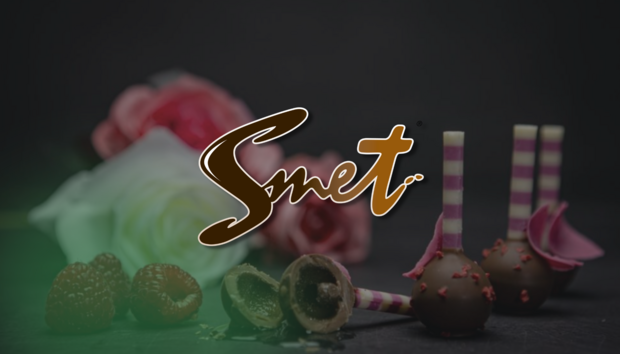 Smet Cargill | referentie iFacto